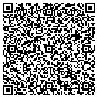 QR code with Mount Carroll Public Library contacts