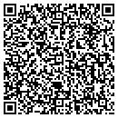 QR code with CMD Conveyors Inc contacts