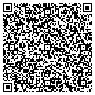 QR code with Emergency Specialists Of Il contacts