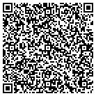 QR code with Emergency Specialists Of Il contacts