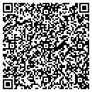 QR code with Ogle County Probation Department contacts