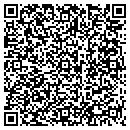 QR code with Sackmann Gas Co contacts