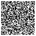 QR code with Exchange contacts