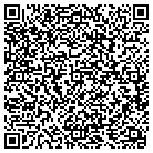 QR code with Vivian G Harsh Society contacts