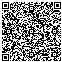 QR code with Chamness Care Inc contacts