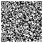 QR code with Good Hands Christian Academy contacts