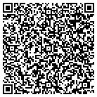 QR code with Financial Consulting & Trading contacts
