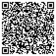 QR code with Amoco contacts