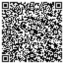 QR code with Oak Ridge Cemetery contacts