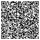 QR code with Abbey Dry Cleaners contacts