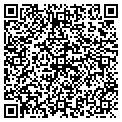 QR code with Root To Life Ltd contacts