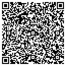 QR code with Fox Valley Dental West contacts