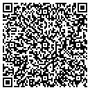 QR code with Webb Bill Rev contacts