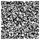 QR code with Perfection Auto Detailing contacts