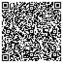 QR code with David Hayward contacts