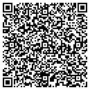 QR code with Life Skills Center contacts