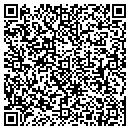 QR code with Tours Lotus contacts