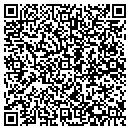 QR code with Personal Images contacts