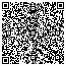 QR code with Oakdale Development contacts