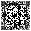 QR code with Ding-A-Ling Shoppe contacts