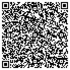 QR code with Quality Radiator Service contacts