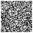 QR code with C K Design Services contacts