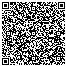 QR code with Extreme Kumi Thaku Martial contacts