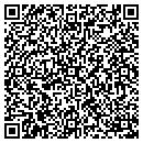 QR code with Freys Produce LLC contacts