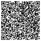 QR code with Wolverine Logistics Conslntg contacts