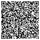 QR code with Dober Chemical Corp contacts