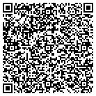 QR code with Cas Communication Consulting contacts