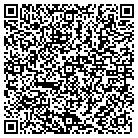 QR code with Mister J's Investigation contacts
