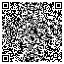 QR code with Dreammaker Society contacts