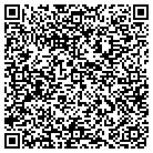 QR code with Airforce Heating College contacts