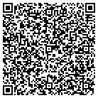 QR code with American Controls & Automation contacts