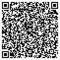 QR code with OCallaghans contacts
