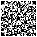 QR code with Ribordy Vending & Distribution contacts
