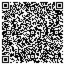 QR code with Allen-Bradley contacts