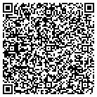 QR code with Keith Cnstr By Dell Orto Dsign contacts