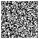 QR code with Bell Graphics contacts