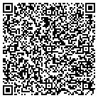 QR code with Build It Brothers Construction contacts