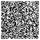 QR code with Engineering Resources contacts