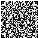 QR code with Skyline Travel contacts