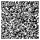 QR code with Jo's Alterations contacts