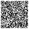 QR code with Accs contacts
