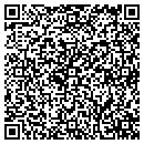QR code with Raymond Householder contacts