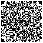 QR code with Wsi Intrnet Consulting Educatn contacts