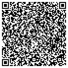 QR code with Meiszner Ldscp Design & Grdn contacts