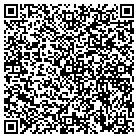 QR code with Midwest Distributing Inc contacts