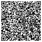 QR code with Midwest Distributing Inc contacts
